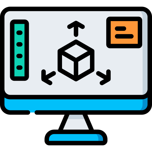 dien-hoat-vien-kien-truc