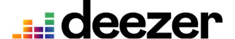 deezer-logo