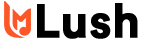 lush-media-logo-blue