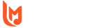 lush-media-logo