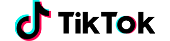 tiktok-logo