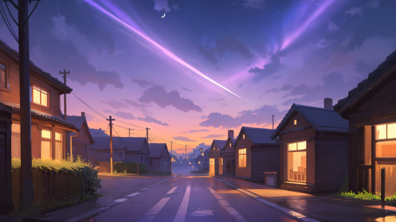 tuyen-dung-midjourney-stable-diffusion-1