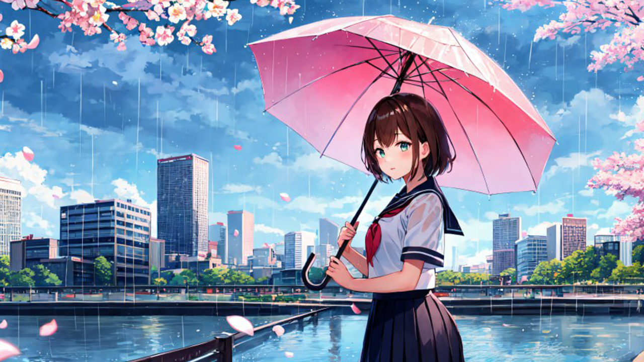 tuyen-dung-midjourney-stable-diffusion-2