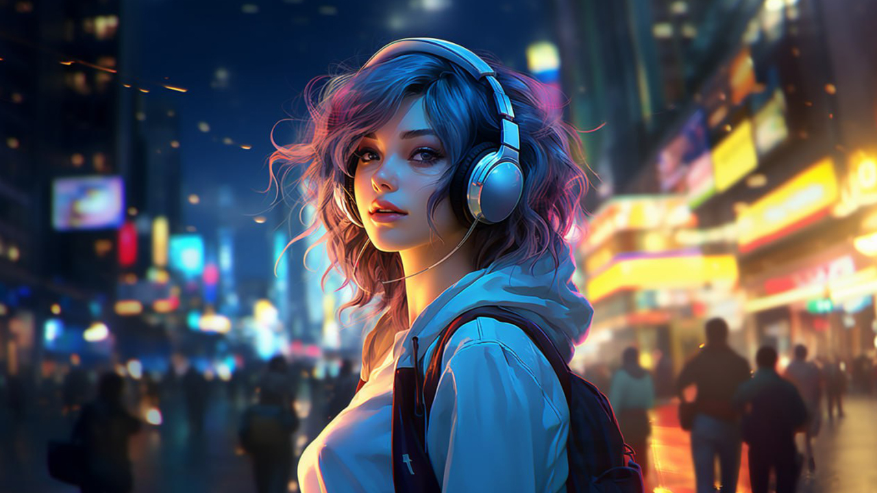 tuyen-dung-midjourney-stable-diffusion-3