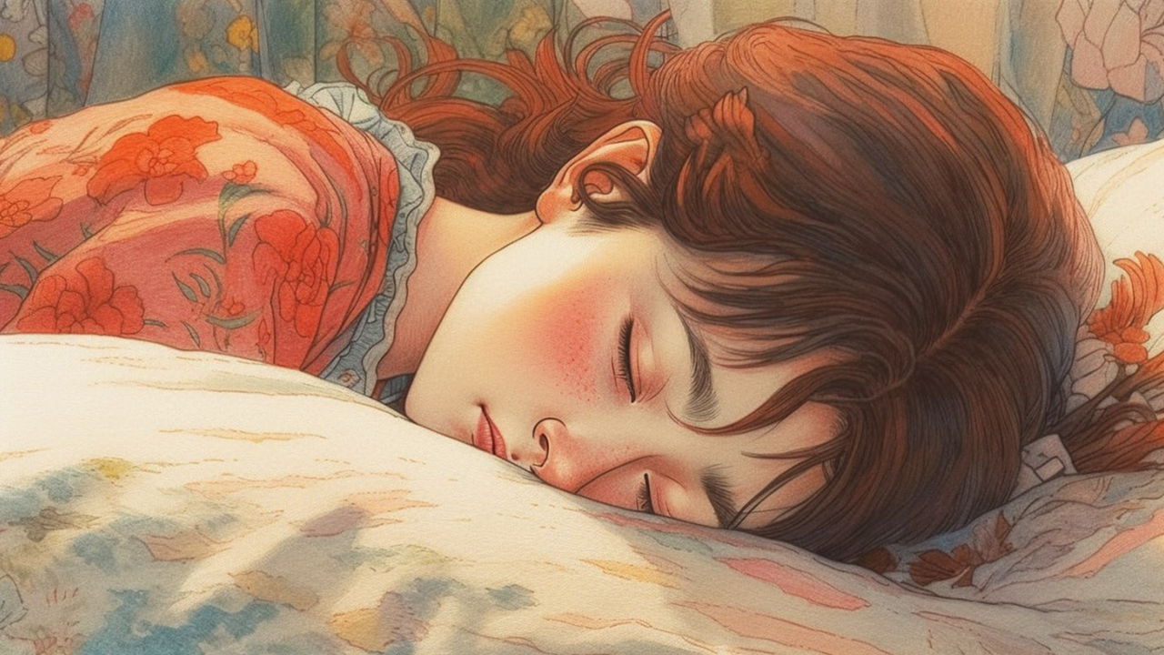 tuyen-dung-midjourney-stable-diffusion-4