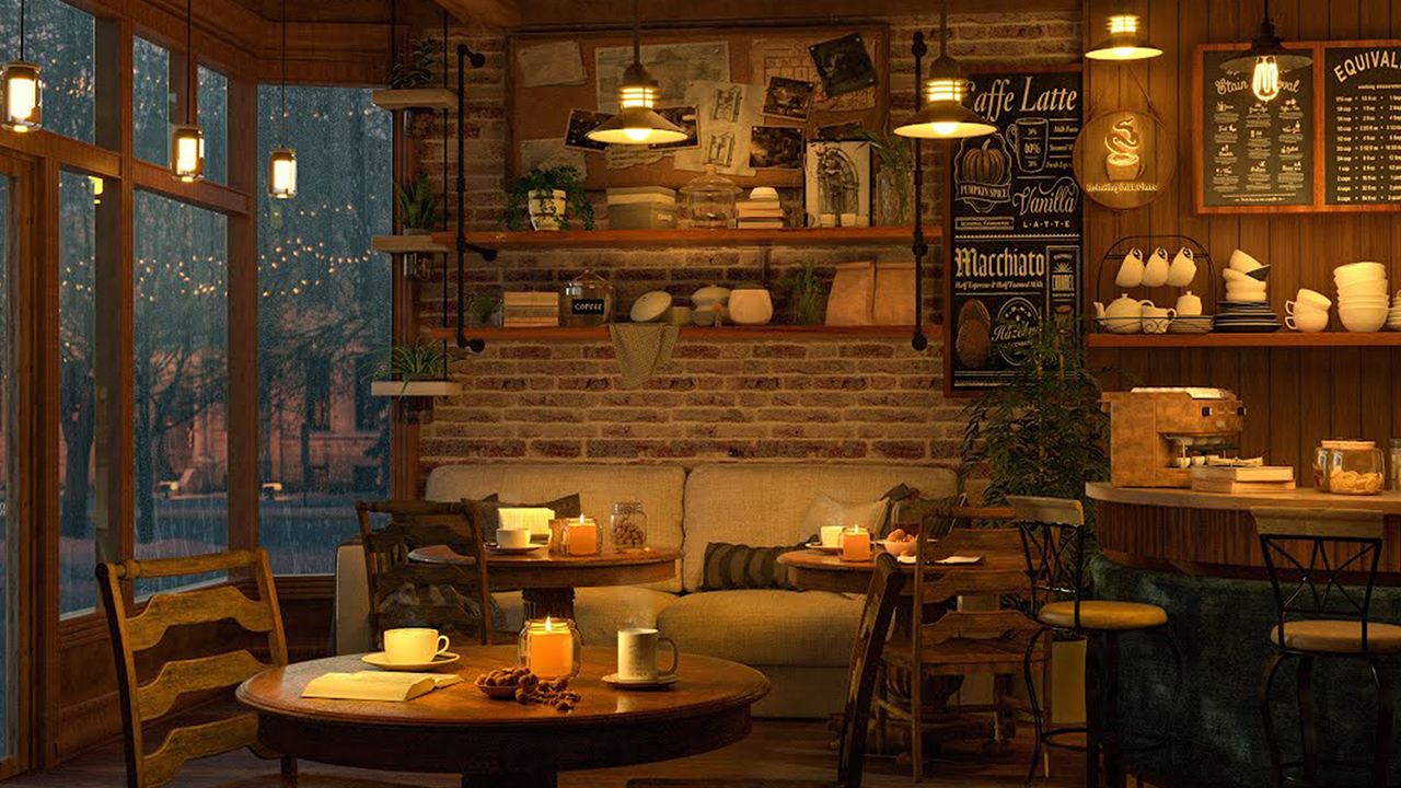 tuyen-dung-dien-hoat-vien-kien-truc-1