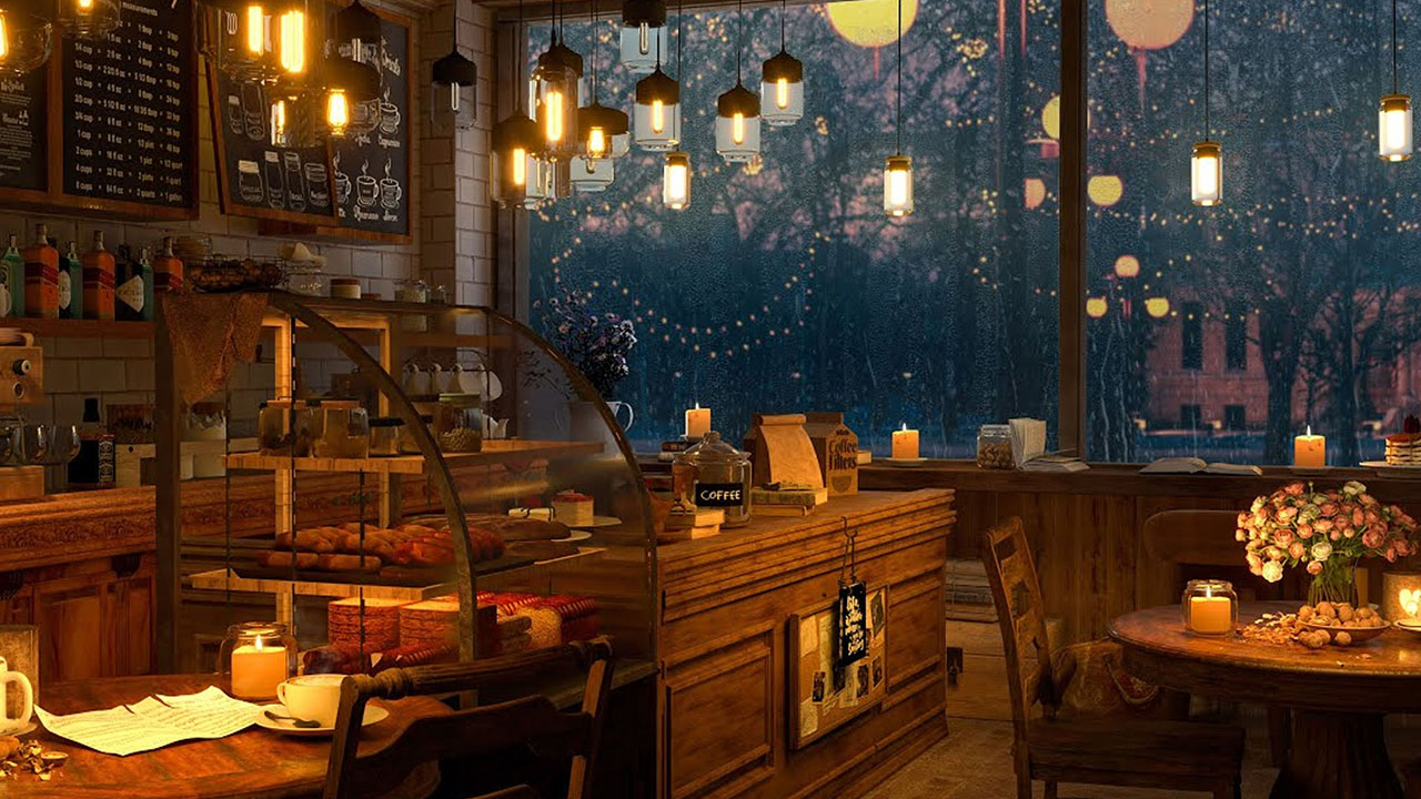 tuyen-dung-dien-hoat-vien-kien-truc-2