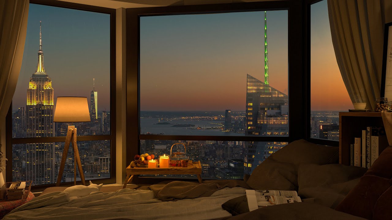 tuyen-dung-dien-hoat-vien-kien-truc-3