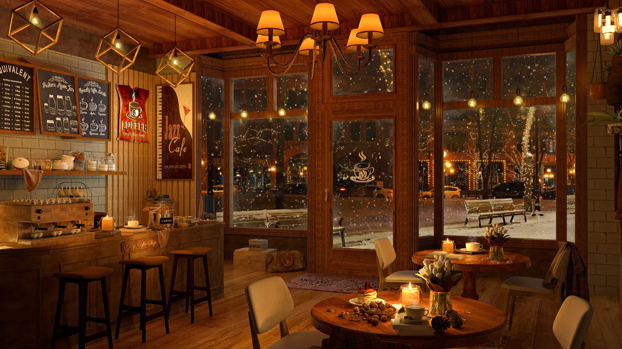 tuyen-dung-dien-hoat-vien-kien-truc-4